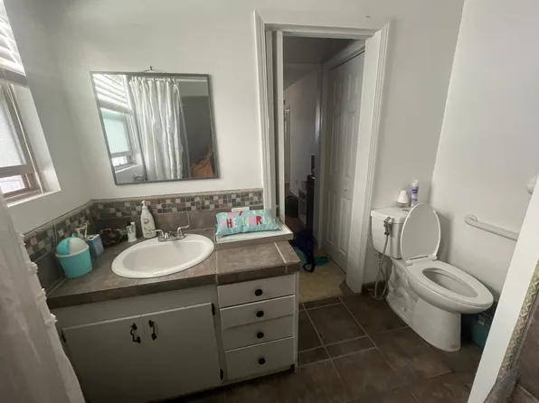 (undisclosed Address), Los Angeles, CA 90066
