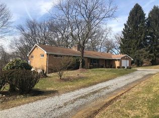 134 Dobson Rd, Mars, PA 16046