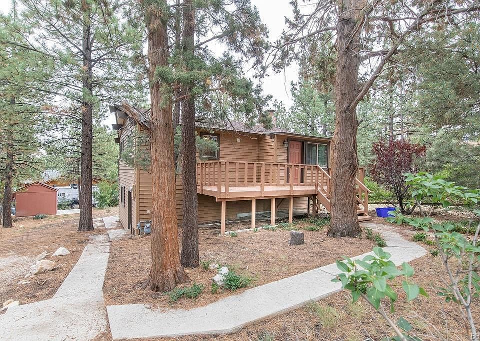 1st image of 212 Muroc Dr
