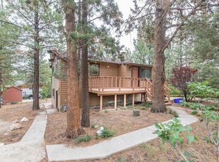 212 Muroc Dr, Big Bear City, CA 92314
