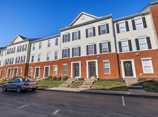2631 Calgary Dr, Lexington, KY 40509