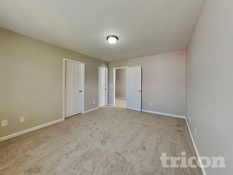 3120 Rendezvous Dr — Photo 12