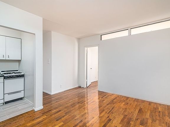 5th image of 229 E 29th St #4-0