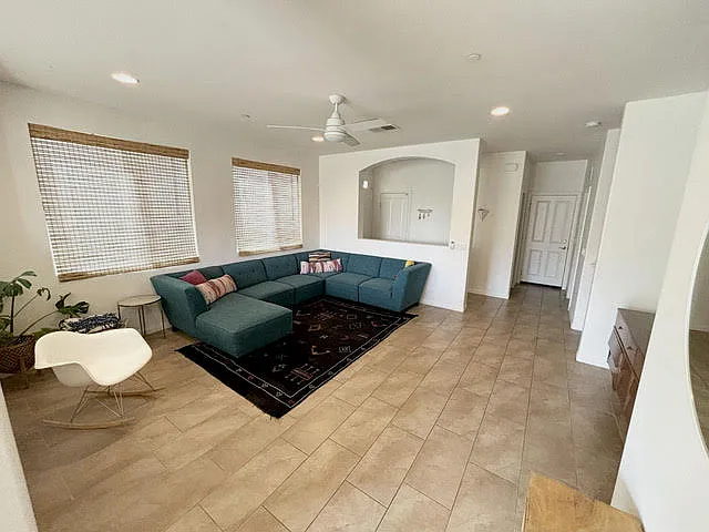 441 Nickel Creek Dr — Photo 7