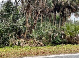 3212 Myrtle St, Edisto Island, SC 29438