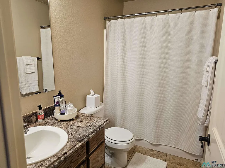 113 Gayland Dr — Photo 12