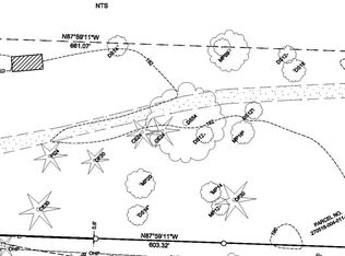1326 194th St SE, Bothell, WA 98012
