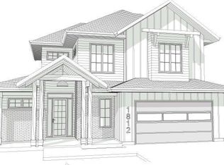 261 Salacoa Vis, Jasper, GA 30143