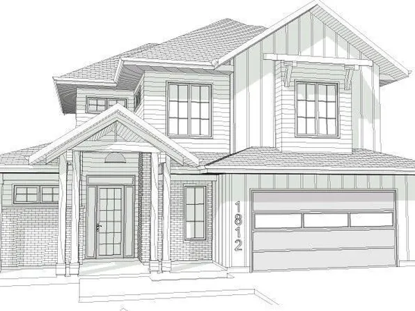 261 Salacoa Vis, Jasper, GA 30143