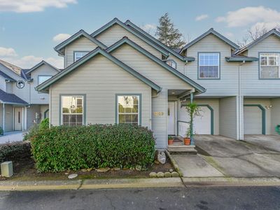 1240 Annalee Dr, Angels Camp, CA, 95222