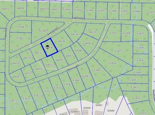 0 Grandview Dr, Lake Dallas, TX 75065