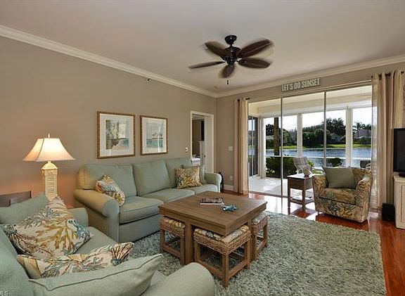 4th image of 24760 Lakemont Cove Ln APT 102