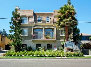 10133 Tabor St APT 3, Los Angeles, CA 90034