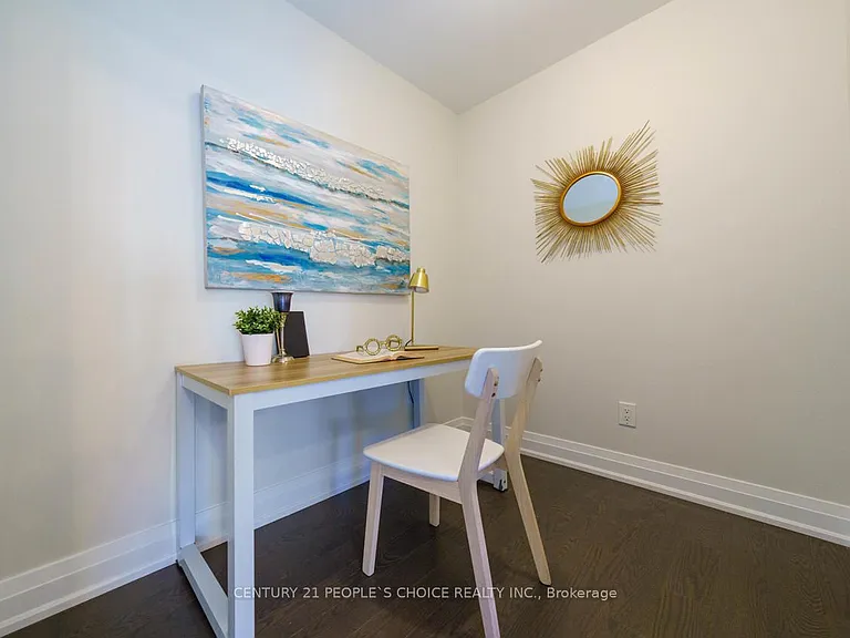 43 Quinton Rdg — Photo 8