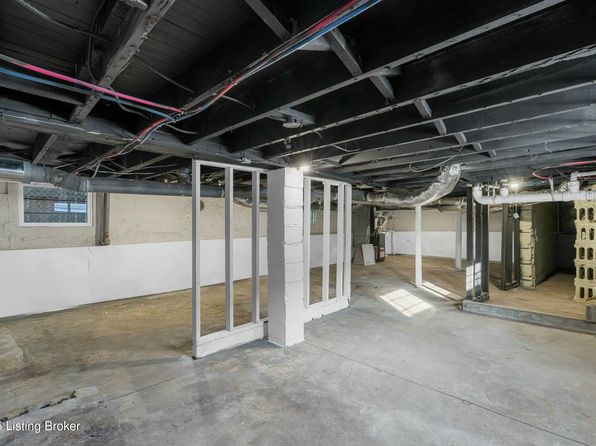 louisville-kentucky-73664618 picture