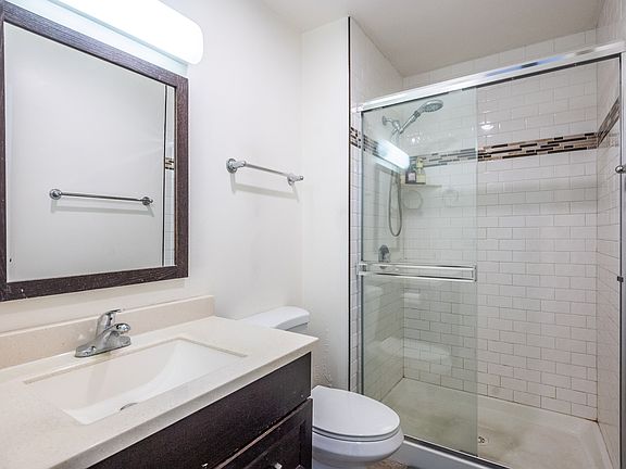 3rd image of 8220 Vincetta Dr