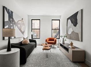 291 7th Ave #2FF, Brooklyn, NY 11215