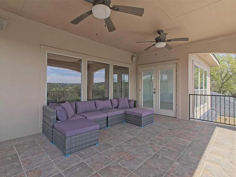 125 Waterford Ln — Photo 26
