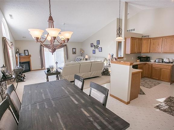 2nd image of 2214 Brittany Blvd