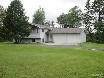 4879 Highway 11, International Falls, MN, 56649
