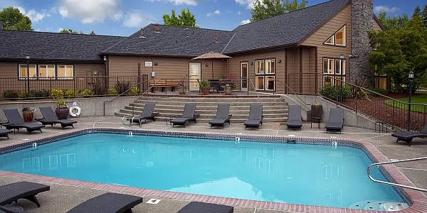 Stone Ridge — Photo 4