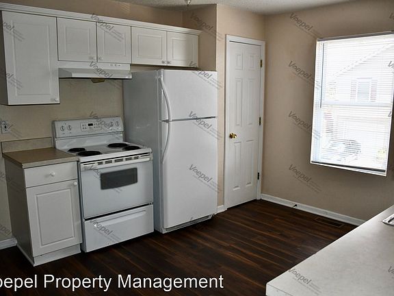 5th image of 5646 N Anita Ave #10422537