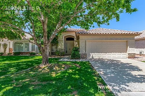 3092 N 83rd Pl Photo 1 3092 N 83rd Pl Photo 1