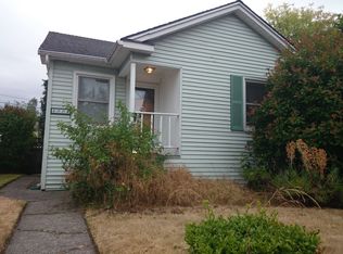 4006 47th Ave SW, Seattle, WA 98116