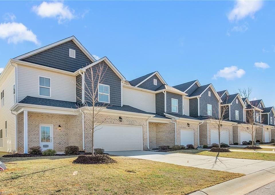 1st image of 2385 Tribek Ct