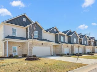 2385 Tribek Ct, Burlington, NC 27215