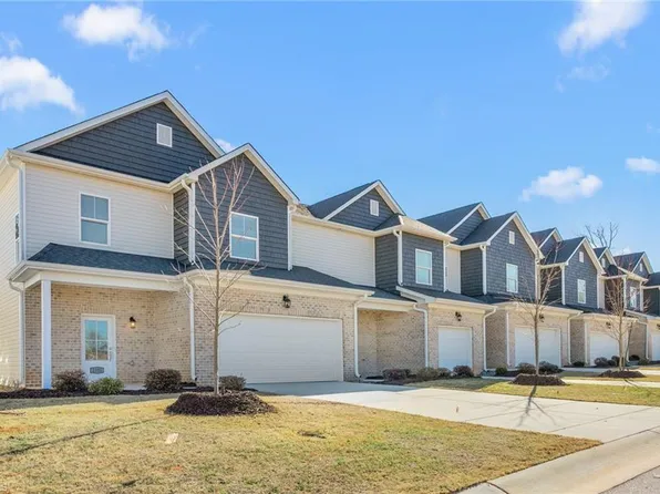 2385 Tribek Ct, Burlington, NC 27215