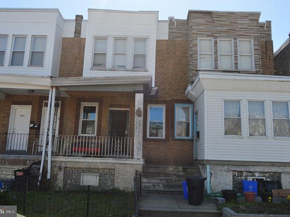 2nd image of 214 W Duncannon Ave