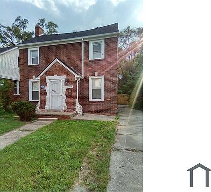 1st image of 5916 Wayburn St
