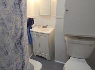 4939 N 17th St, Philadelphia, PA 19141