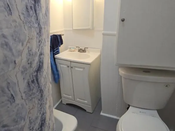 4939 N 17th St, Philadelphia, PA 19141