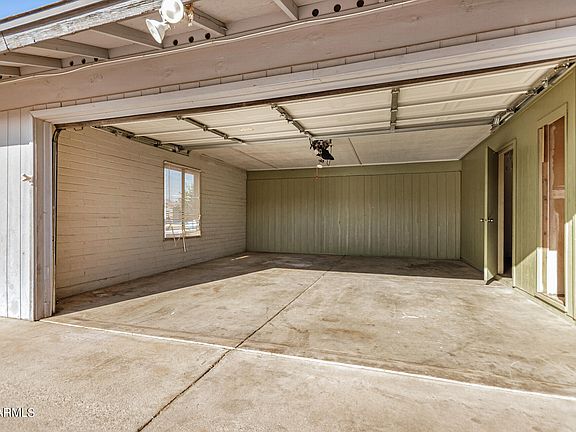 4th image of 3741 W EVANS Drive