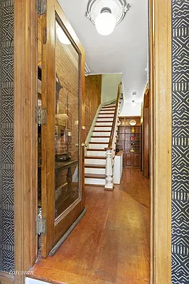 Sold by Corcoran | media 47