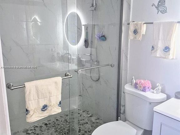 5th image of 7320 NW 18th St APT 204