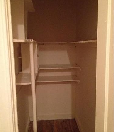 4th image of 3402 Avenue I APT 4H