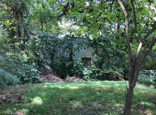 1801 Dixie St, Atlanta, GA 30317