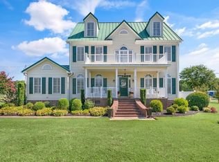 4355 Us Highway 264 Alt Hwy E, Wilson, NC 27893