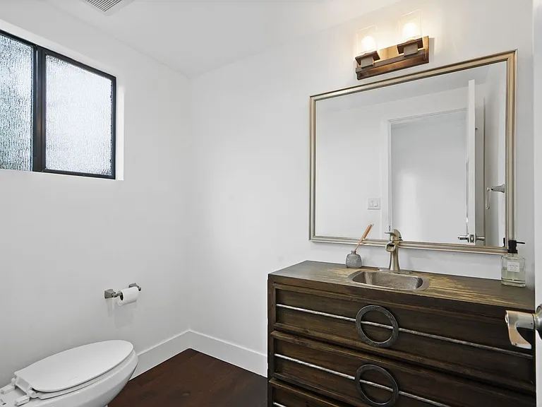 3812 Westfall Dr — Photo 40