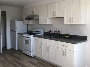 (Undisclosed Address), Daly City, CA 94015