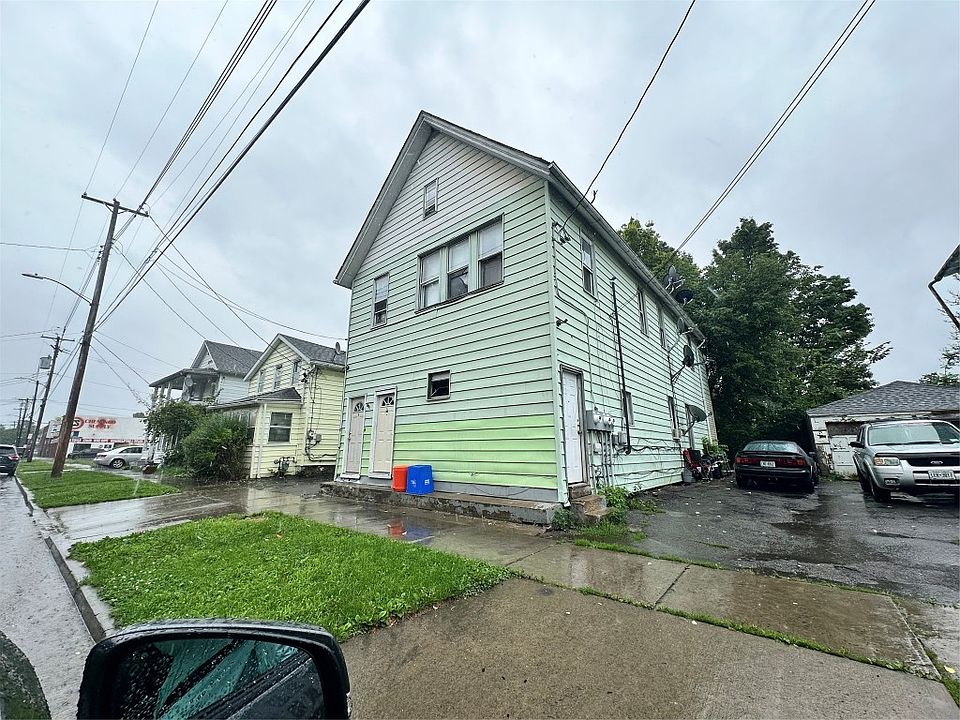 1st image of 116 Susquehanna St
