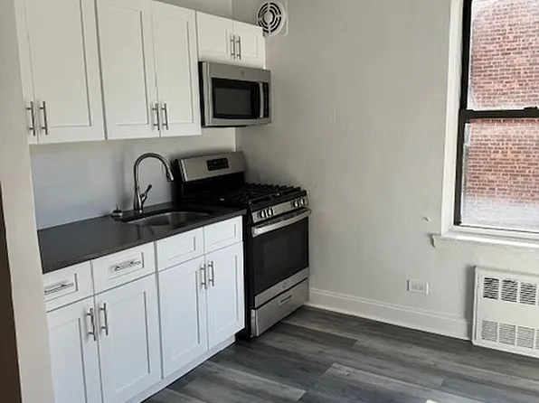 3500 Snyder Ave APT 6V, Brooklyn, NY 11203