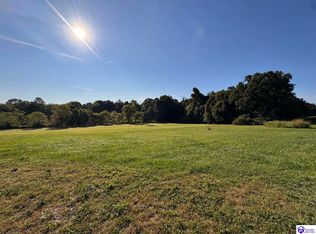 4378 High Plains Rd, Vine Grove, KY 40175