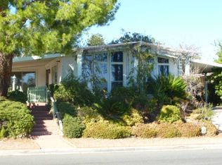 33473 Harvest Way, Wildomar, CA 92595