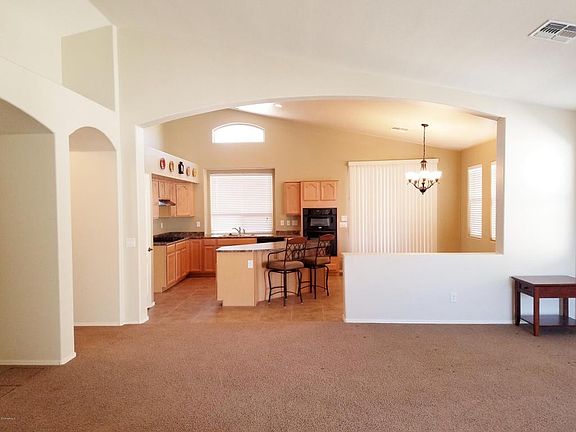 4th image of 18264 W Skyline Dr