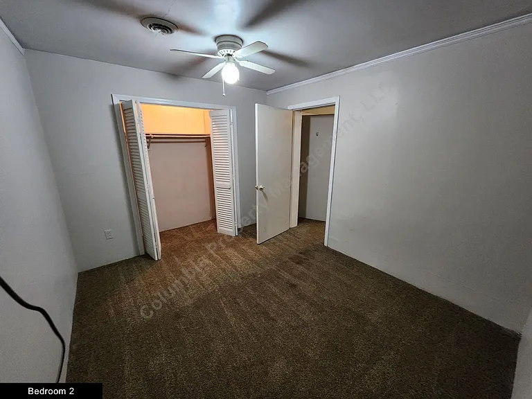821 Arrowwood Rd — Photo 16