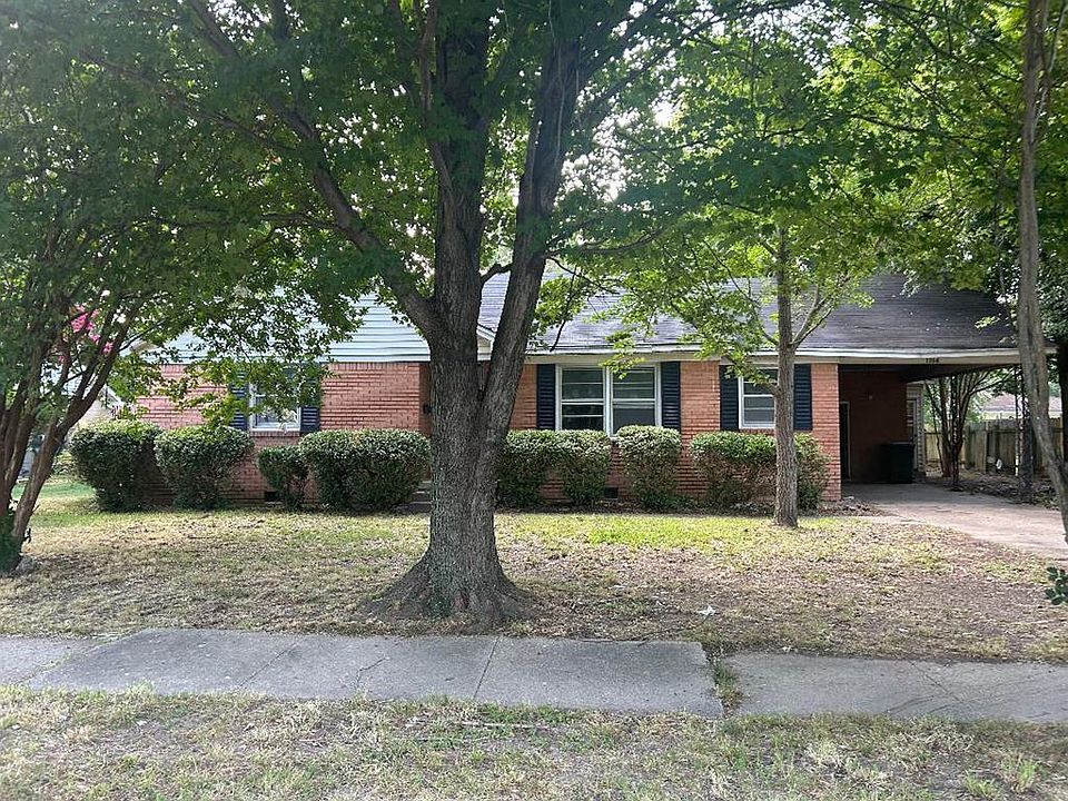 1st image of 1104 Terry Ln